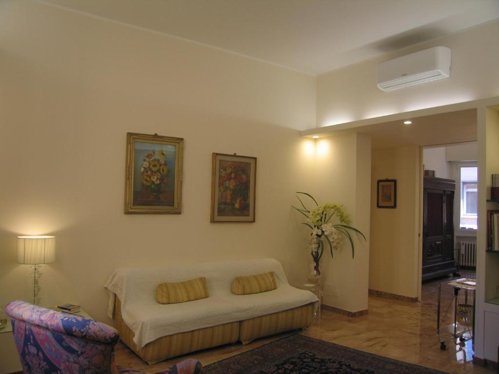 B&B Mercurio Bologna Eksteriør billede