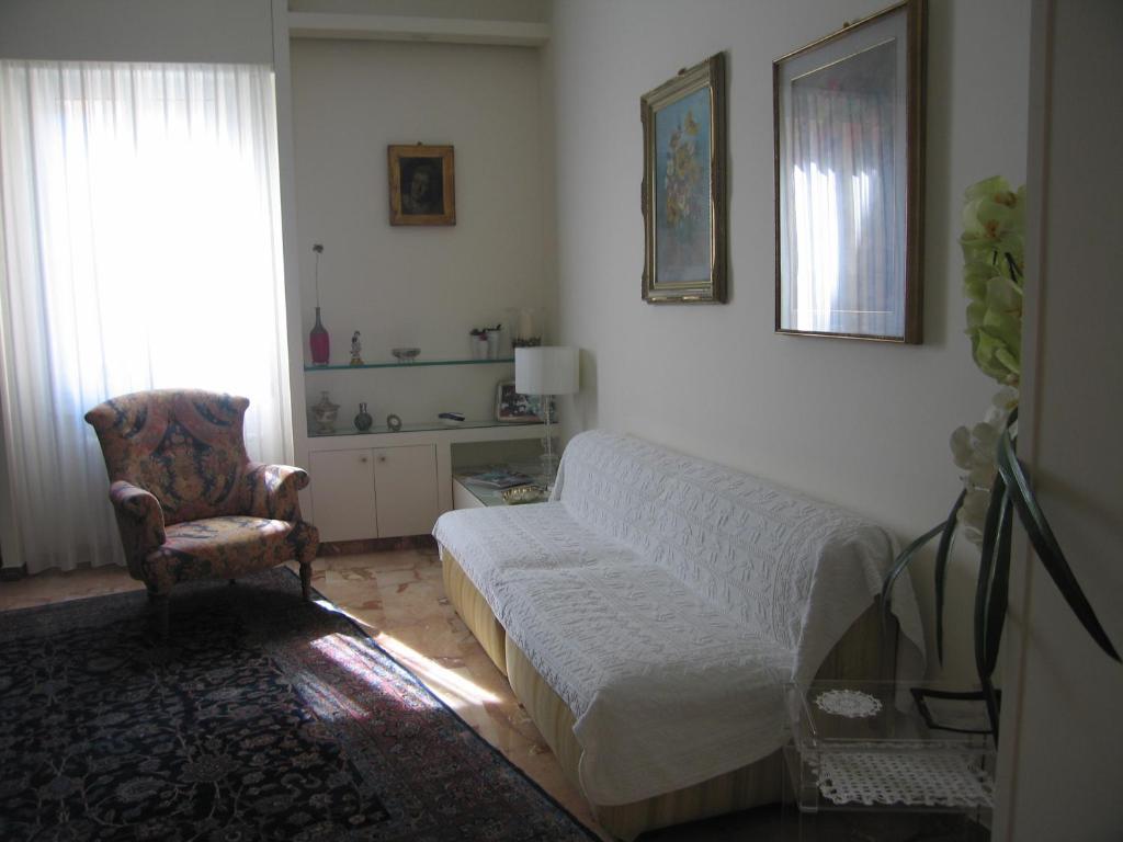 B&B Mercurio Bologna Eksteriør billede
